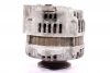 _Alternator X-255400 (100A)
